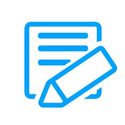 Временная Прописка в Верхнем Тагиле Временная Регистрация в Верхнем Тагиле