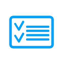 Временная Регистрация в Верхнем Тагиле Временная Регистрация в Верхнем Тагиле