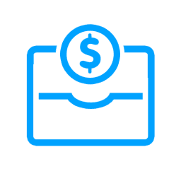 Временная Прописка в Верхнем Тагиле Временная Регистрация в Верхнем Тагиле